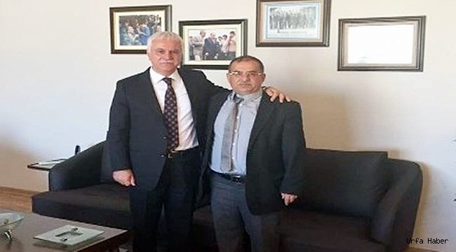 İYİ Parti’de toplu istifa şoku