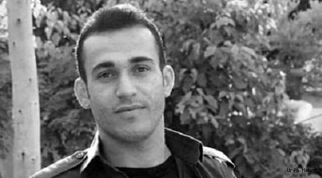 Kürt aktivist Panahi’nin infazı geçici olarak durduruldu