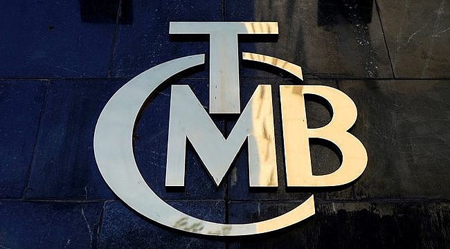 Merkez Bankası'nın net döviz rezervi 18.2 milyar dolara indi