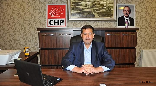 Murat Yazar vefat etti.