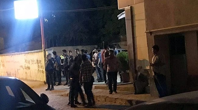 Muş’ta hayvan otlatma kavgası: 1 ölü, 14 yaralı