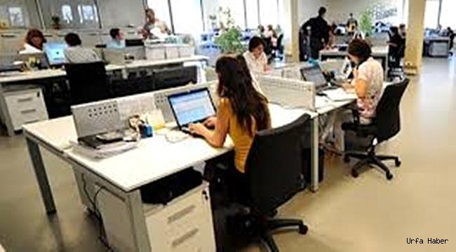 Sağlık Bakanlığı En Az İlkokul Mezunu 5 Binden Fazla Personel Alacak
