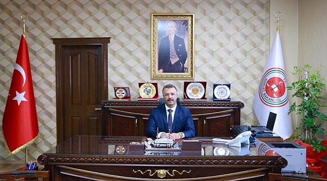 Urfa da 2 kişinin ölümüne karışan 8 Suriyeli tutuklandı