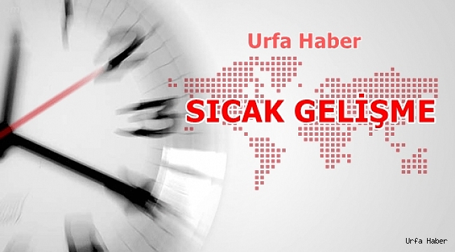 Yabancılara Türk Vatandaşlığı İçin Özel Ofisler Kuruluyor