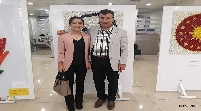 Cevheri: Yeniden Bir Vali Vakası Yaşamak İstemiyoruz.