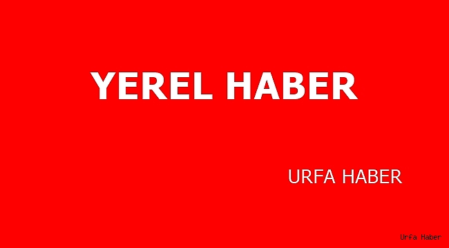Engelli gencin motosikleti çalındı