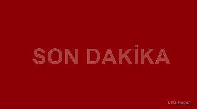 Şanlıurfa'da uyuşturucu kullanım oranı araştırıldı