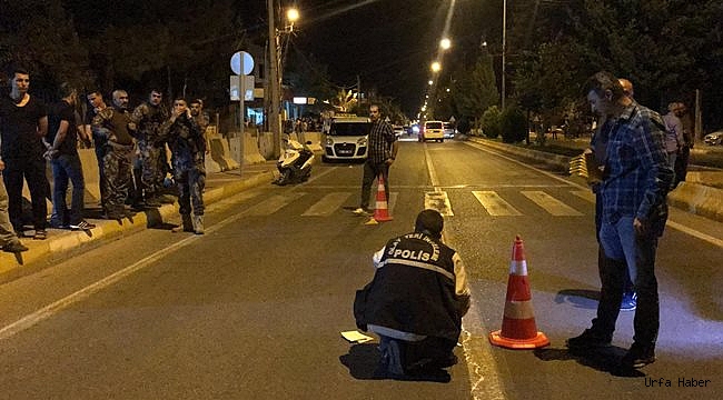 Silahlı kavga: 11 yaralı