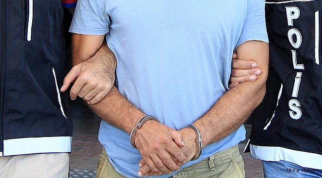 Sosyal medya fenomenlerine uyuşturucu operasyonu