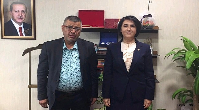 Açanal: Halk Kimi İstiyorsa O Olacak