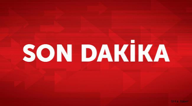 İlçe belediye başkan adayları listesi açıklandı