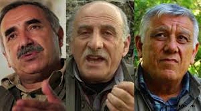 Ödül işi ABD'nin yalanı, bu yalanı kimseye yutturamazlar