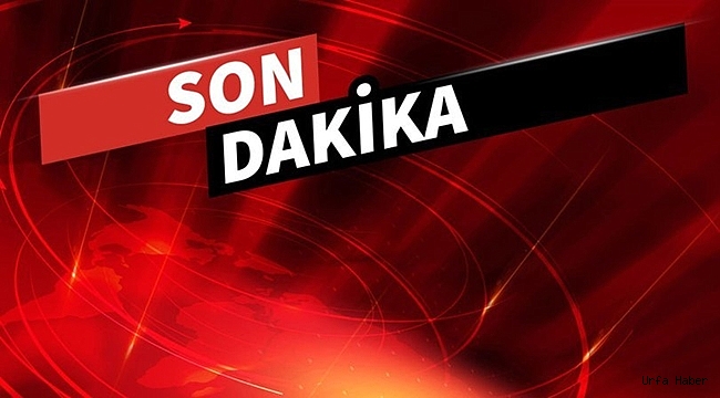Sulama kanalına düşen çocuk boğuldu