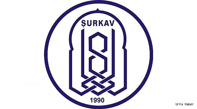 ŞURKAV Yönetimi Belirlendi