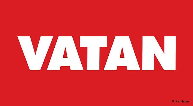 Ulusal bir gazete daha kapanıyor