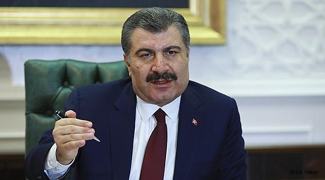 2019'da 25 bine yakın personel ataması yapılacak