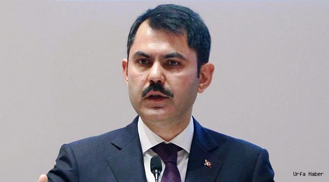 9 milyon 210 bin kişi İmar Barışı'na başvurdu