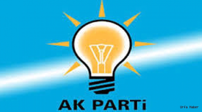 AK Parti MYK toplantısı sona erdi