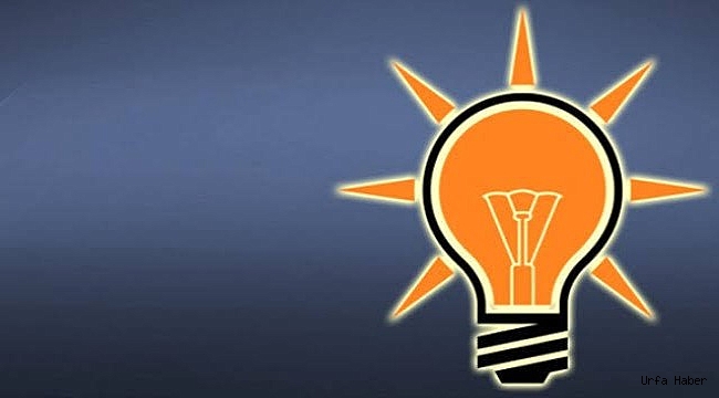 Ankara'da AK Parti'de liste savaşı başladı
