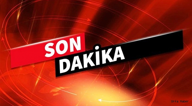 Asgari ücret belli oldu