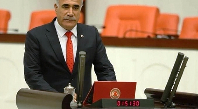 "Başhekimler nerede?"