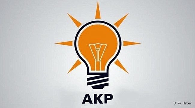 Beyazgül değişebilir..