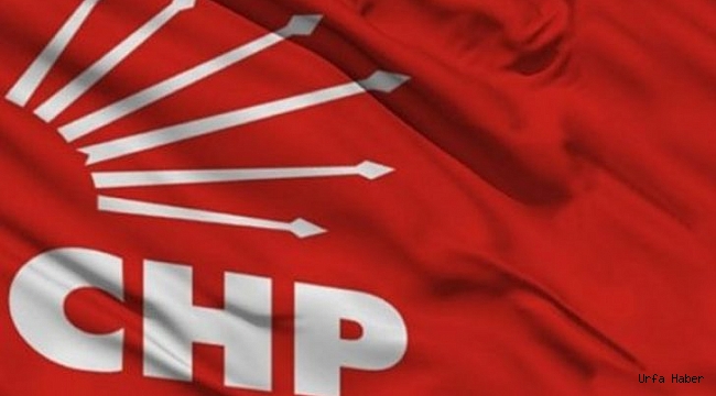 CHP belediye başkan adayları açıklanıyor