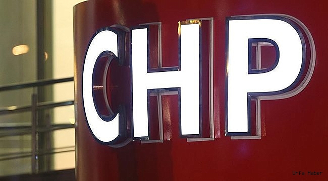 CHP Parti Meclisi tarihi öne alındı