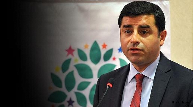 'Dışarıda olsaydım Erdoğan seçimleri kazanmayacaktı'