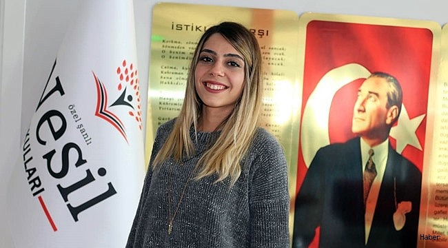 Ekonomik Krizin Çocuklar Üzerindeki Etkisi