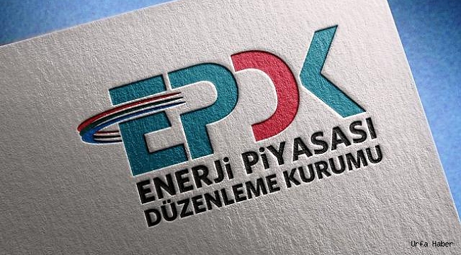 Elektrikte yıllık serbest tüketici limiti düşürüldü