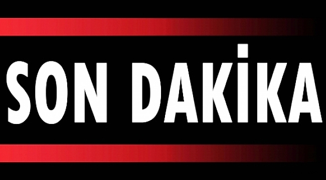 Esed güçleri Münbiç kırsalına girdi