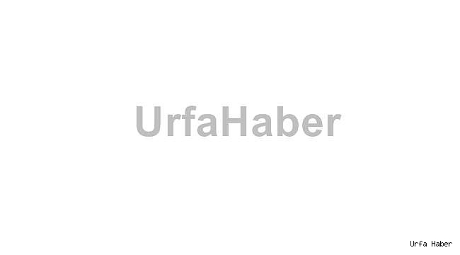 Harçlıklarıyla sokaktaki akranlarının ayağını ısıtıyorlar