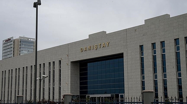 'Öğrenci andı' kararında sona yaklaşılıyor