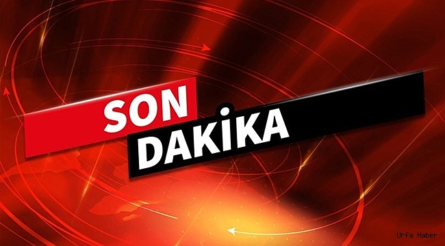 Otomobil şarampole devrildi: 5 yaralı