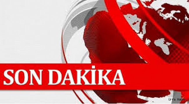 Sohbet, arkadaşlık ve eş bulma hatlarının reklamları yasaklandı