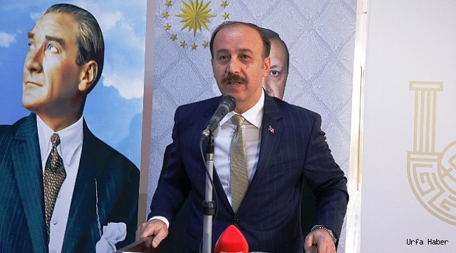 Vergili İlk Ve Ortaokulu hizmete açıldı_VİDEOLU_