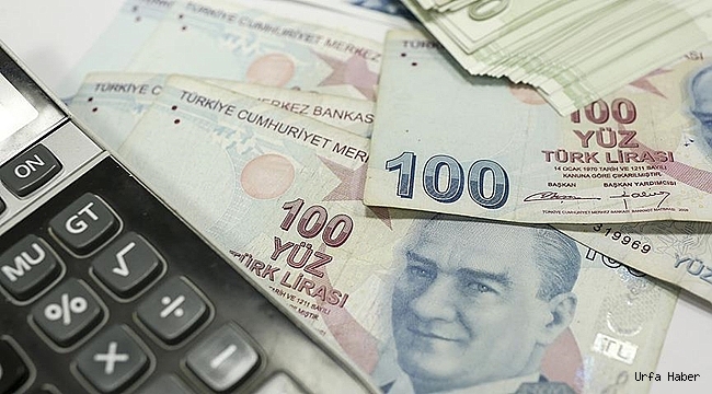 Yeni asgari ücret için görüşmeler başlıyor