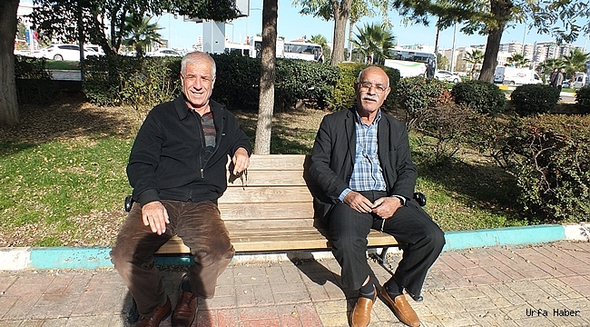 Yerel seçimlerde halk hangi partiye oy verecek?