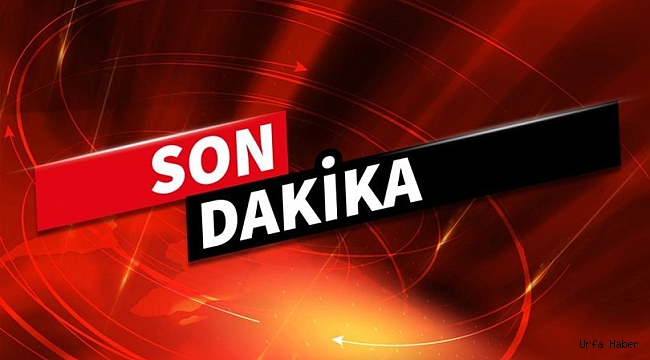 2 aylık hamile kadın kocası tarafından öldürüldü