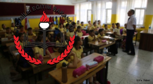 20 bin sözleşmeli öğretmen sözlü sınav sonuçları açıklandı