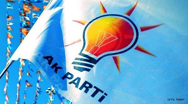 Aday değişimi söz konusu olmayacaktır