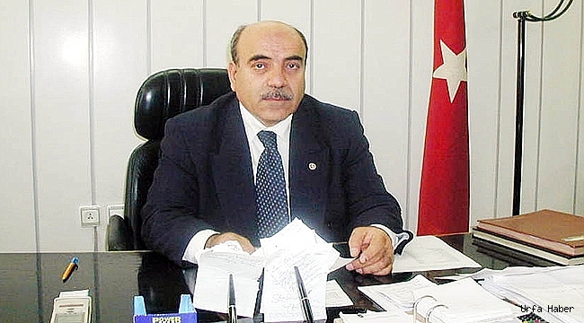Bahçıvan, o iddiaları yalanladı!
