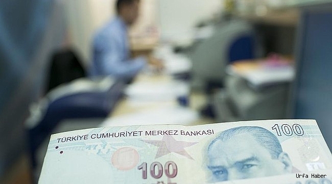 Banka müşterilerini 16 milyon TL dolandırdılar
