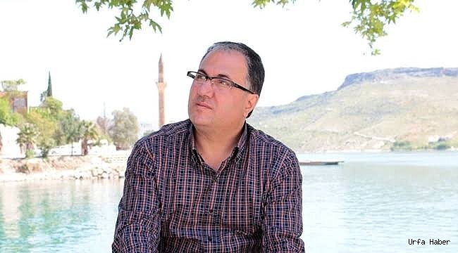 Başkan Adayları Listesi