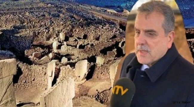 Beyazgül'den flash açıklama