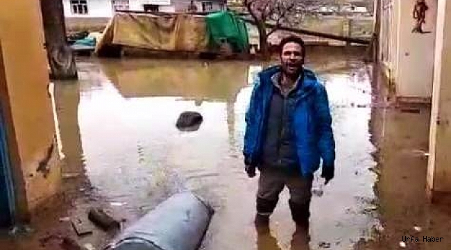 'Bu işler koltuk başında oturarak olmaz!'_VİDEOLU_