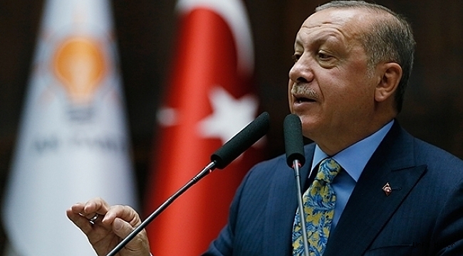 'Cumhur ittifakında kimse çizgimizin dışına çıkamaz'