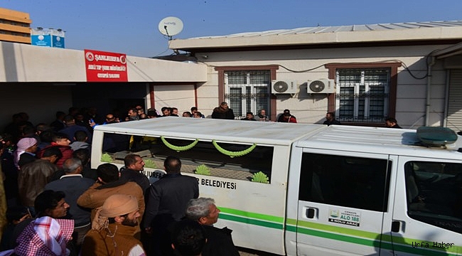 Düğün yolunda kaza: 1 ölü, 4 yaralı