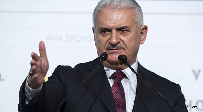Herkes istifa etsin, biz de edelim